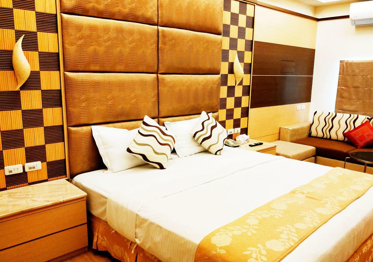 Borabora B&B Nanwan Dış mekan fotoğraf