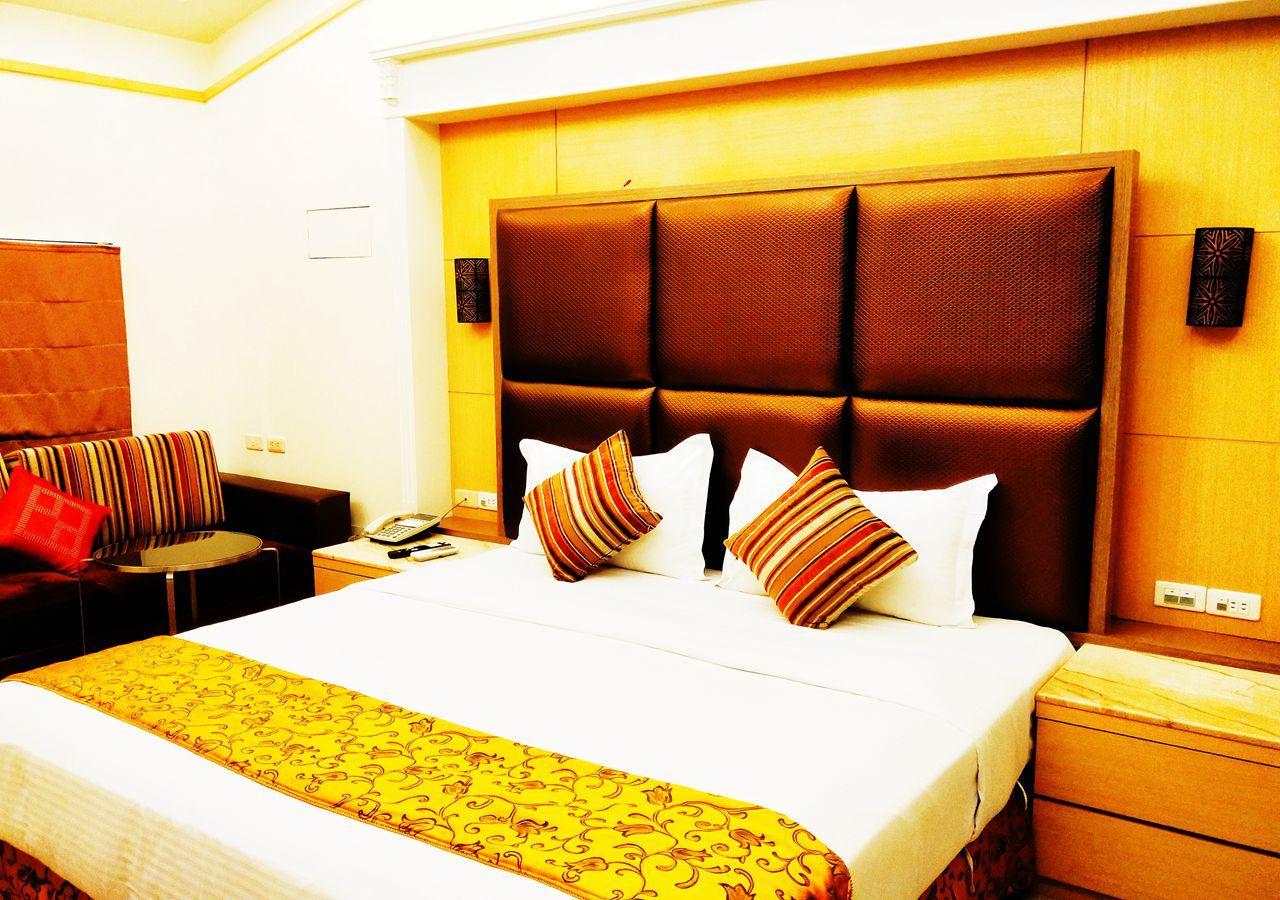 Borabora B&B Nanwan Dış mekan fotoğraf