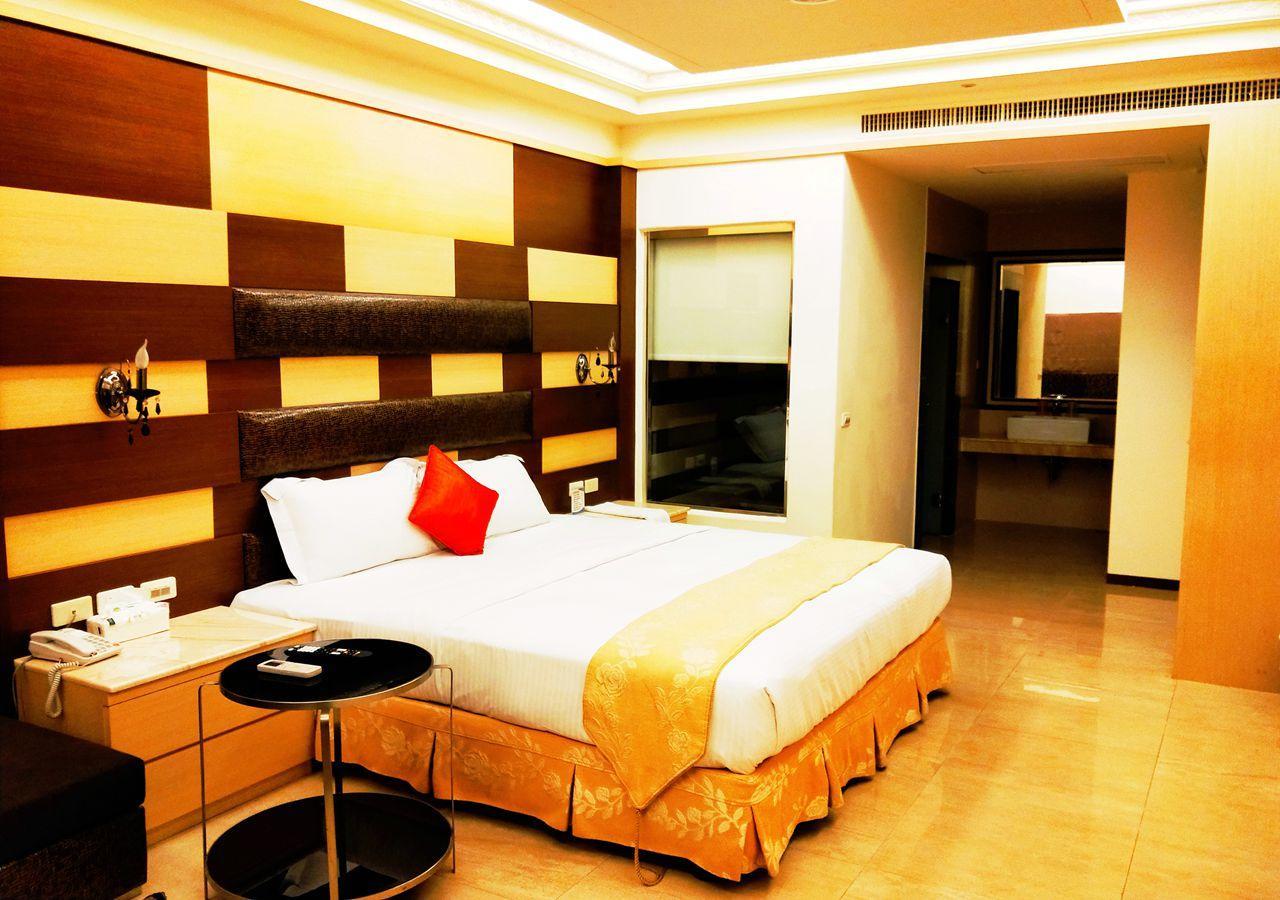 Borabora B&B Nanwan Dış mekan fotoğraf